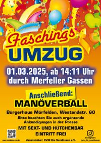 20250301_Umzug-Plakat